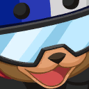 TactibearOnIce