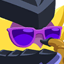 EpicSaxWingman