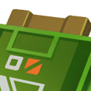 Cartirdge