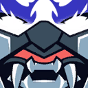 Who's Next Spray