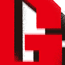 VCTCaps25_AG