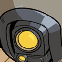 SmoothEngine