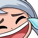 CryingJett