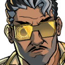 CashewNoNonsense