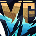 PineCallSign
