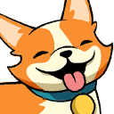 DancingDog