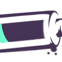 Grenadier_Drained