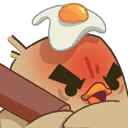 BadDuck