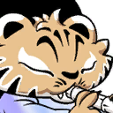 JinjuTiger