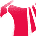 VCTCaps24_TLN