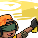 WideKJGold