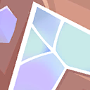 Stylistic