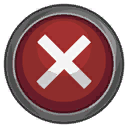 SaveOrBuy