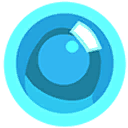 YinYang