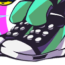 GotKilljoySneakers