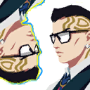 SeeingDouble