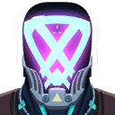 KAYO_Faces
