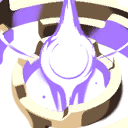 Daedalus