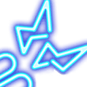 NeonSign