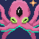 Octo Attack 2 Spray