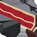 IsThisCake