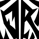 ValorantMetalLogo