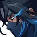 Ninja2