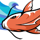 Koi2