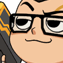 MaxMoney2