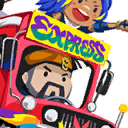 Jeepney