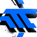 VCTCaps24_DFM