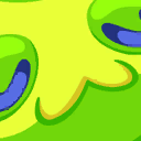 UWUMosh