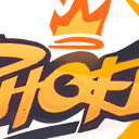 Phoenix Spray