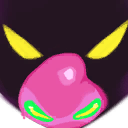 AggrobotAndCo
