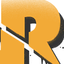 VCTCaps24_RRQ