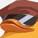 DuckyHorn