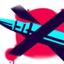 No Bullets Spray