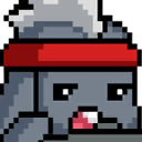 PixelTactibunny