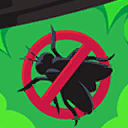 ViperBugKiller