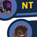 NT_NT