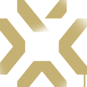 EsportsSpark