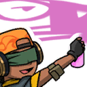 WideKJ