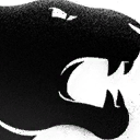 VCTCaps24_FUR