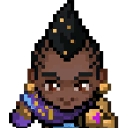 AstraPixel