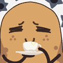 PotatoWhiff