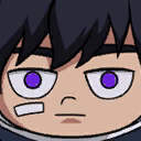 Stare