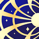 AlienSky