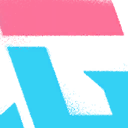 VCTCaps25_BLG