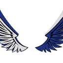 RedWings