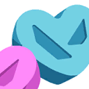 CandyHearts